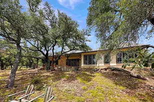 815 Oxen Trail, Fredericksburg, TX 78624 - Photo 38