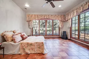 815 Oxen Trail, Fredericksburg, TX 78624 - Photo 14