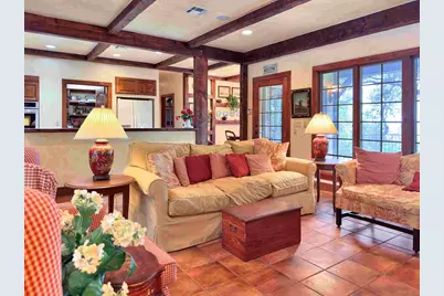 815 Oxen Trail, Fredericksburg, TX 78624 - Photo 56