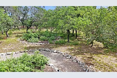 815 Oxen Trail, Fredericksburg, TX 78624 - Photo 26