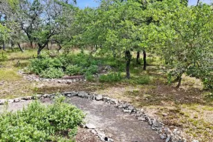 815 Oxen Trail, Fredericksburg, TX 78624 - Photo 26