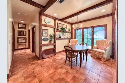 815 Oxen Trail, Fredericksburg, TX 78624 - Photo 60
