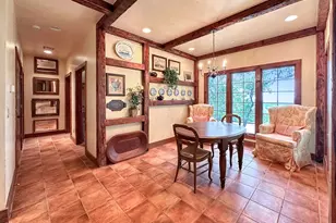 815 Oxen Trail, Fredericksburg, TX 78624 - Photo 60