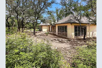815 Oxen Trail, Fredericksburg, TX 78624 - Photo 52