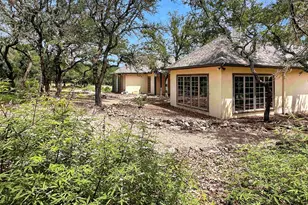 815 Oxen Trail, Fredericksburg, TX 78624 - Photo 52