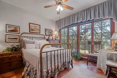 815 Oxen Trail, Fredericksburg, TX 78624 - Photo 28