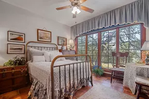 815 Oxen Trail, Fredericksburg, TX 78624 - Photo 28