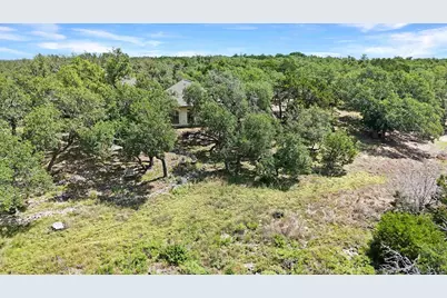 815 Oxen Trail, Fredericksburg, TX 78624 - Photo 6