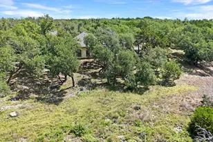 815 Oxen Trail, Fredericksburg, TX 78624 - Photo 6