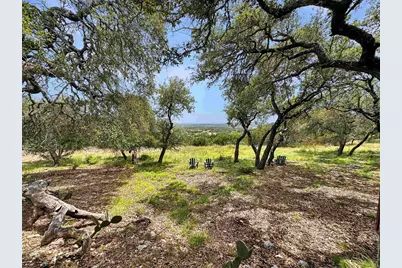 815 Oxen Trail, Fredericksburg, TX 78624 - Photo 34