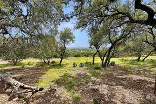 815 Oxen Trail, Fredericksburg, TX 78624 - Photo 34