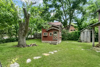 516 W San Antonio St, Fredericksburg, TX 78624 - Photo 28