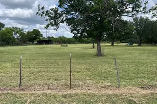 6009 SE 5th St, Rochelle, TX 76872 - Photo 88