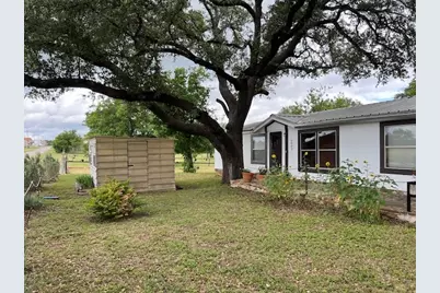 6009 SE 5th Street, Rochelle, TX 76872 - Photo 4