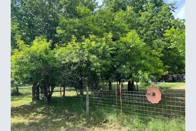 6009 SE 5th Street, Rochelle, TX 76872 - Photo 52