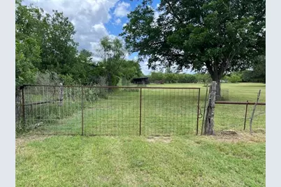 6009 SE 5th Street, Rochelle, TX 76872 - Photo 90