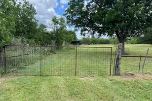 6009 SE 5th St, Rochelle, TX 76872 - Photo 90