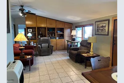 6009 SE 5th Street, Rochelle, TX 76872 - Photo 12
