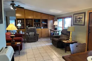 6009 SE 5th St, Rochelle, TX 76872 - Photo 12