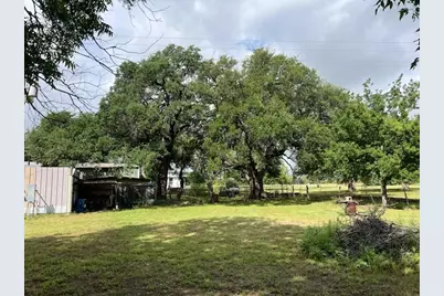 6009 SE 5th Street, Rochelle, TX 76872 - Photo 56