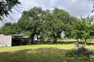 6009 SE 5th St, Rochelle, TX 76872 - Photo 56