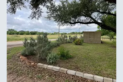 6009 SE 5th Street, Rochelle, TX 76872 - Photo 6