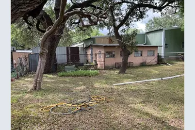6009 SE 5th Street, Rochelle, TX 76872 - Photo 30