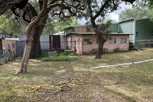 6009 SE 5th St, Rochelle, TX 76872 - Photo 30