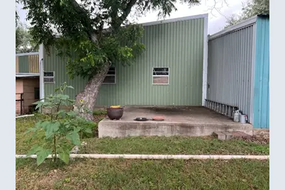 6009 SE 5th Street, Rochelle, TX 76872 - Photo 32