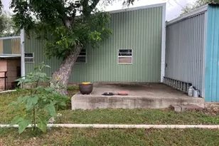 6009 SE 5th St, Rochelle, TX 76872 - Photo 32