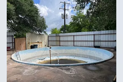 6009 SE 5th Street, Rochelle, TX 76872 - Photo 62
