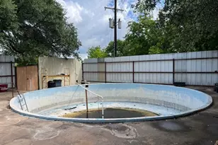 6009 SE 5th St, Rochelle, TX 76872 - Photo 62