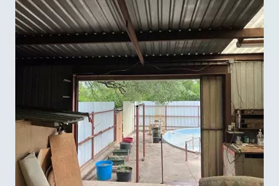 6009 SE 5th Street, Rochelle, TX 76872 - Photo 60