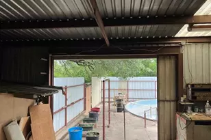 6009 SE 5th St, Rochelle, TX 76872 - Photo 60