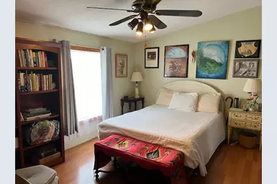 6009 SE 5th Street, Rochelle, TX 76872 - Photo 24