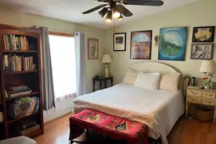 6009 SE 5th St, Rochelle, TX 76872 - Photo 24