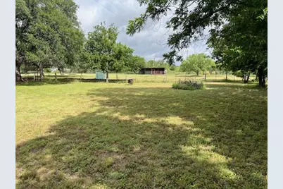 6009 SE 5th Street, Rochelle, TX 76872 - Photo 58