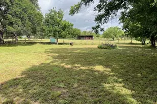 6009 SE 5th St, Rochelle, TX 76872 - Photo 58