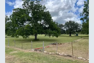 6009 SE 5th Street, Rochelle, TX 76872 - Photo 86