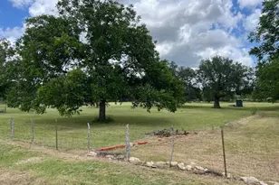 6009 SE 5th St, Rochelle, TX 76872 - Photo 86
