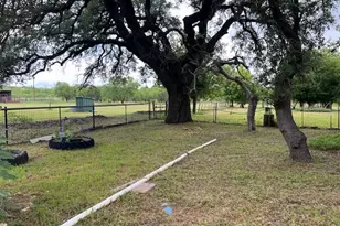 6009 SE 5th St, Rochelle, TX 76872 - Photo 28