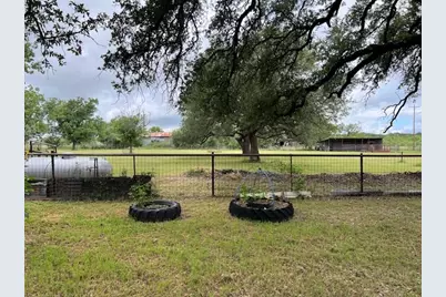 6009 SE 5th Street, Rochelle, TX 76872 - Photo 80