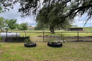 6009 SE 5th St, Rochelle, TX 76872 - Photo 80