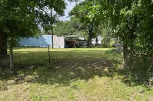 6009 SE 5th St, Rochelle, TX 76872 - Photo 46