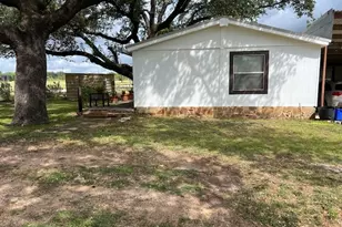 6009 SE 5th St, Rochelle, TX 76872 - Photo 36