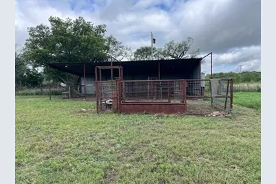 6009 SE 5th Street, Rochelle, TX 76872 - Photo 38