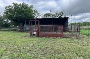 6009 SE 5th St, Rochelle, TX 76872 - Photo 38