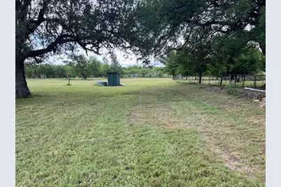 6009 SE 5th Street, Rochelle, TX 76872 - Photo 40