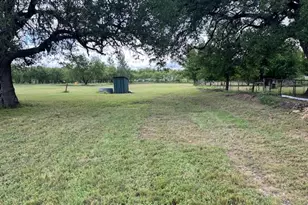 6009 SE 5th St, Rochelle, TX 76872 - Photo 40