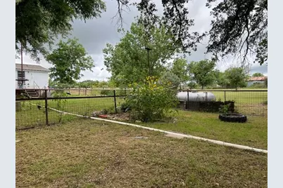 6009 SE 5th Street, Rochelle, TX 76872 - Photo 44